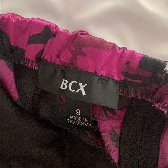 Floral Dress - Picture 3 of 3